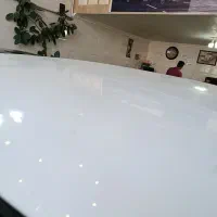 پرشیا 93|خودرو سواری و وانت|ارومیه, |دیوار