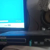 دستگاه دیجیتال تلویزیون فول اچ دی