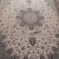 فرش ۱۲ متری|فرش|اصفهان, شهرک ولیعصر|دیوار