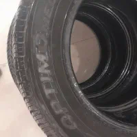 لاستیک|قطعات یدکی و لوازم جانبی|تربت‌حیدریه, حاجی یار‎|دیوار