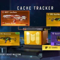 اکانت کالاف|کنسول، بازی ویدئویی و آنلاین|تهران, سلسبیل جنوبی|دیوار