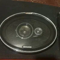 باند کنود 7100 و باند پایونر 6997s