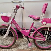 دوچرخه سایز ۲۰