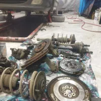 مکانیک سیار