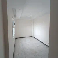 واحد ۹۸ متری ۲ خواب مترو شریعتی|فروش دفتر کار، اتاق اداری، مطب|تهران, ظفر|دیوار