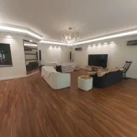 رهن خانه ویلایی ۲۸۰ متری ۴ خوابه در شهرک غرب|اجارهٔ خانه و ویلا|تهران, شهرک غرب|دیوار