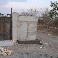 باغچه-1200-متری