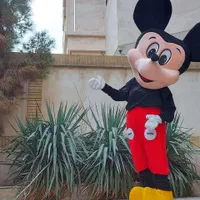 تن پوش عروسکی و عروسک فکزن|اسباببازی|تهران, بازار|دیوار