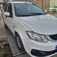 ساینا s مدل ۱۴۰۱ اقساط