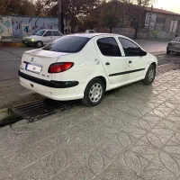 اس دی ۹۸|خودرو سواری و وانت|اسدآباد, |دیوار