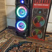 اسپیکر بلوتوثی خوب