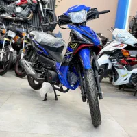 هرم اسپید بی کلاچ