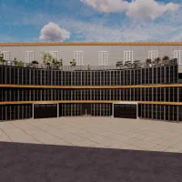 فروش-خانه-بختیار