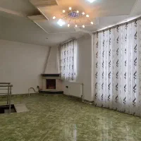 خانه دوبلکس برای اجاره|اجارهٔ خانه و ویلا|قائن, |دیوار