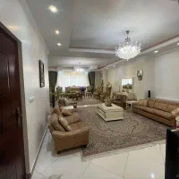 واحد-120-متری-واقع-در-فاز-4