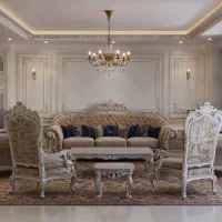 نقاشی ساختمان فوری