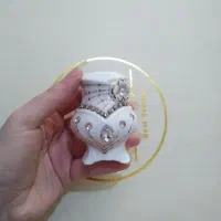 سرویس پا سماوری شیک|ظروف سرو و پذیرایی|محمدشهر, محمدشهر|دیوار