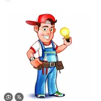 برقکار ، نصب انواع دوربین و دزدگیر و.