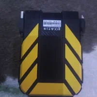 هارد|قطعات و لوازم جانبی رایانه|فردیس, فردیس|دیوار