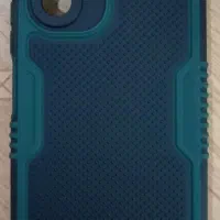 قاب موبایل Poco F3