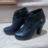 همچی ۱۵۰|لباس|نجف‌آباد, امام خمینی|دیوار