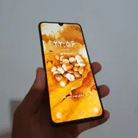 A70|موبایل|مراغه, |دیوار