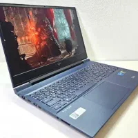 لپ‌ تاپ HP VICTUS 15 مدل FA0031dx|رایانه همراه|اردبیل, |دیوار