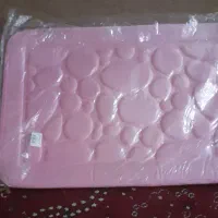 وسایل بچه(شلوار لی وشیردوش )|اسباب و اثاث بچه|اهواز, کوروش|دیوار