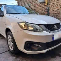 ساینا S مدل ۴۰۳