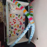 گهواره کودک