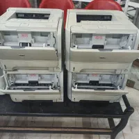 پرینتر HP 2035
