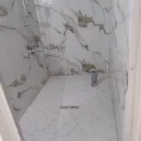 بنا بنایی|خدمات پیشه و مهارت|اراک, |دیوار