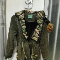 لباس|لباس|علیآباد کتول, |دیوار