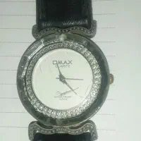 فروش تعدادی ساعت مچی|ساعت|کاشمر, |دیوار