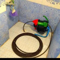 لوله بازکنی ۶۰٪تخ شبانه روزی اورژانسی تمام مشهدارز