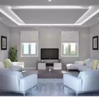 کناف
