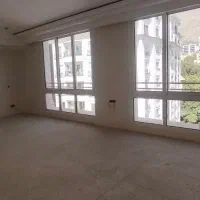 فروش 660 متر برج مدرن مسکونی  تک واحدی|فروش آپارتمان|تهران, حصار بوعلی|دیوار