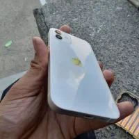 ایفون 12 نرمال