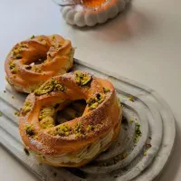 انواع کیک و شیرینی|خوردنی و آشامیدنی|تهران, هفت چنار|دیوار