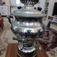 سماور