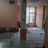 ویلایی۲طبقه مجزازیرآبادکوچه آزموده بن بست مجاهدپ۱۱|اجارهٔ خانه و ویلا|ری, ظهیرآباد|دیوار