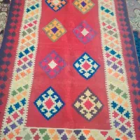 فروشی