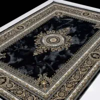 فرش 12 متری آکبند