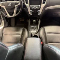 چانگان مدل ۱۳۹۷|خودرو سواری و وانت|کرج, فاز ۱ مهرشهر|دیوار