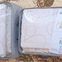 سیسمونی|اسباب و اثاث بچه|تویسرکان, |دیوار