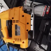 عمودبر|ابزارآلات|ابرکوه, |دیوار