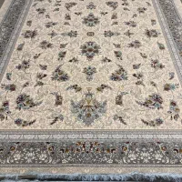 فروش فرش تخفیفی|فرش|آران و بیدگل, |دیوار