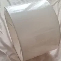 شید اباژور سایز  ۳۲    کاملا نو‌
