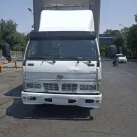 هیوندا مسقف کولر دار ۸۹