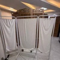 آب سرد کن ، پارتیشن فلزی پزشکی|پزشکی|اصفهان, رزمندگان|دیوار